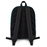 Balance Backpack